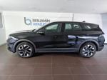 opel-grandland-2025-hibrido-a-gasolina-1199cc