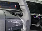 opel-grandland-2025-hibrido-a-gasolina-1199cc