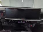 opel-grandland-2025-hibrido-a-gasolina-1199cc