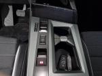 opel-grandland-2025-hibrido-a-gasolina-1199cc