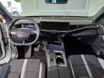 opel-grandland-2025-hibrido-a-gasolina-1199cc