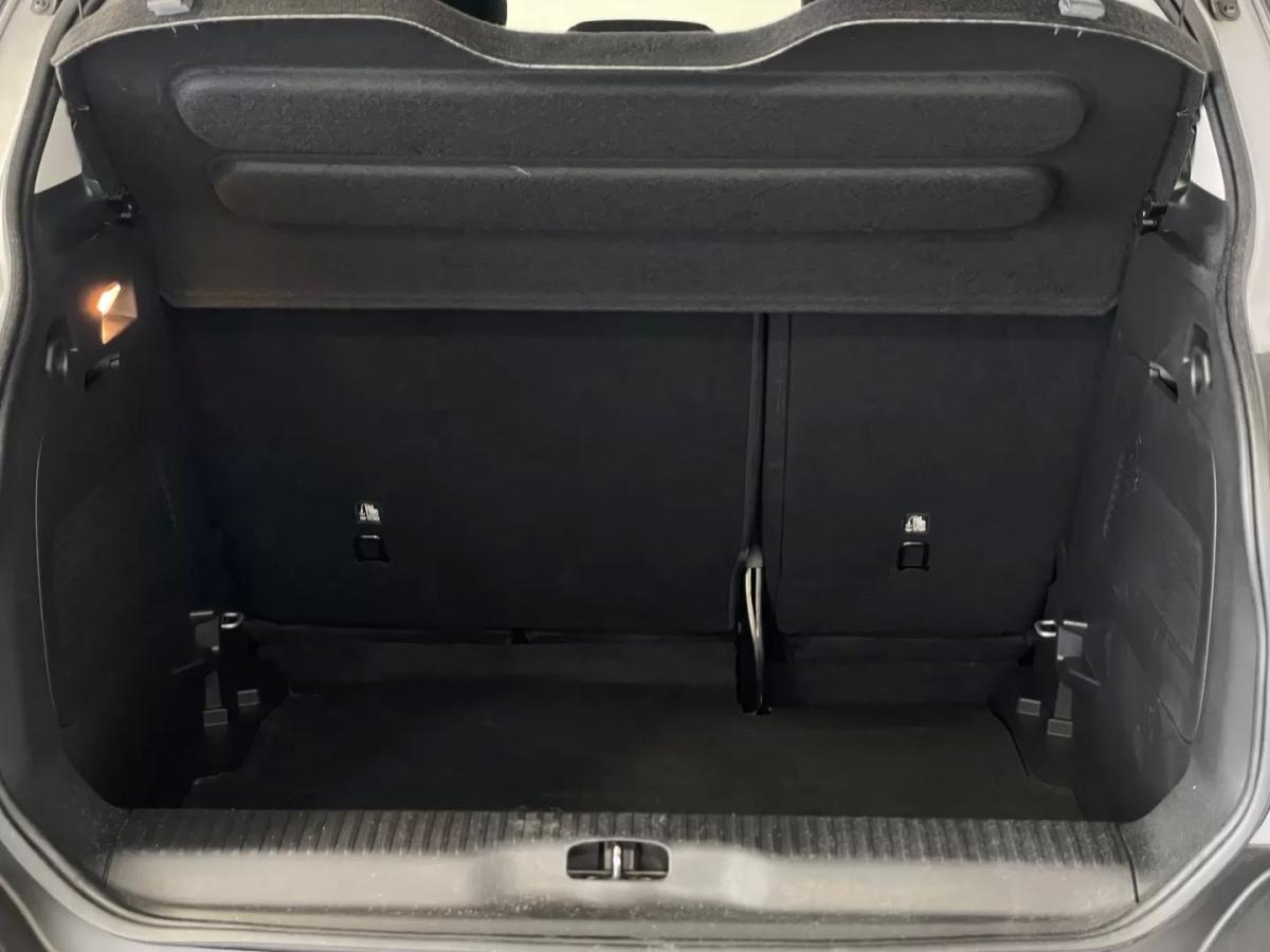 citroen-c3-aircross-2023-gasolina-1199cc