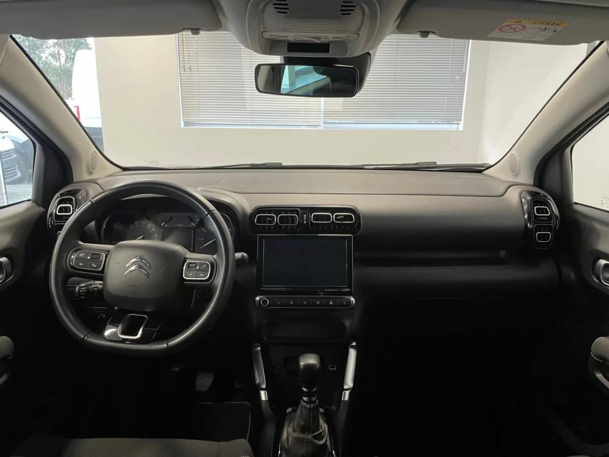 citroen-c3-aircross-2023-gasolina-1199cc
