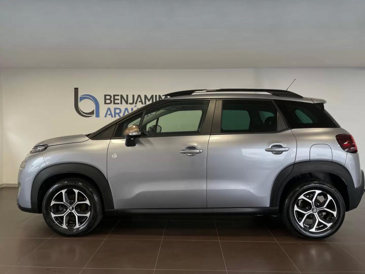 citroen-c3-aircross-2023-gasolina-1199cc