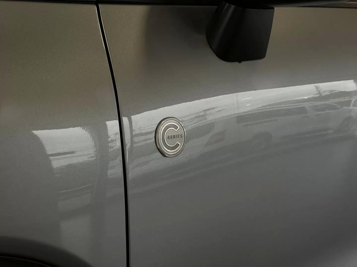 citroen-c3-aircross-2023-gasolina-1199cc