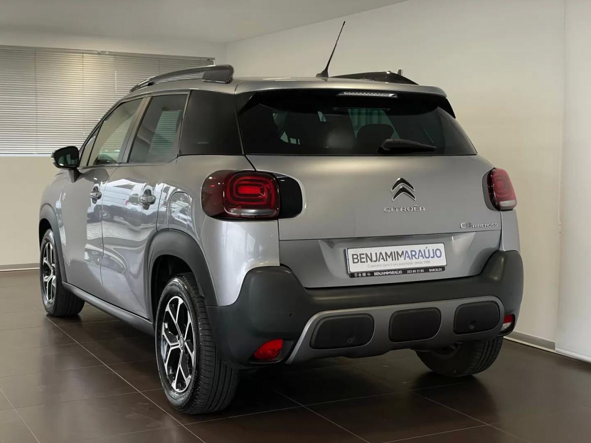 citroen-c3-aircross-2023-gasolina-1199cc