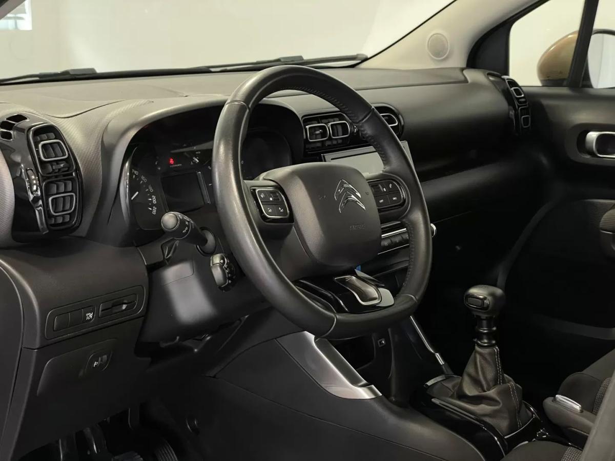 citroen-c3-aircross-2023-gasolina-1199cc