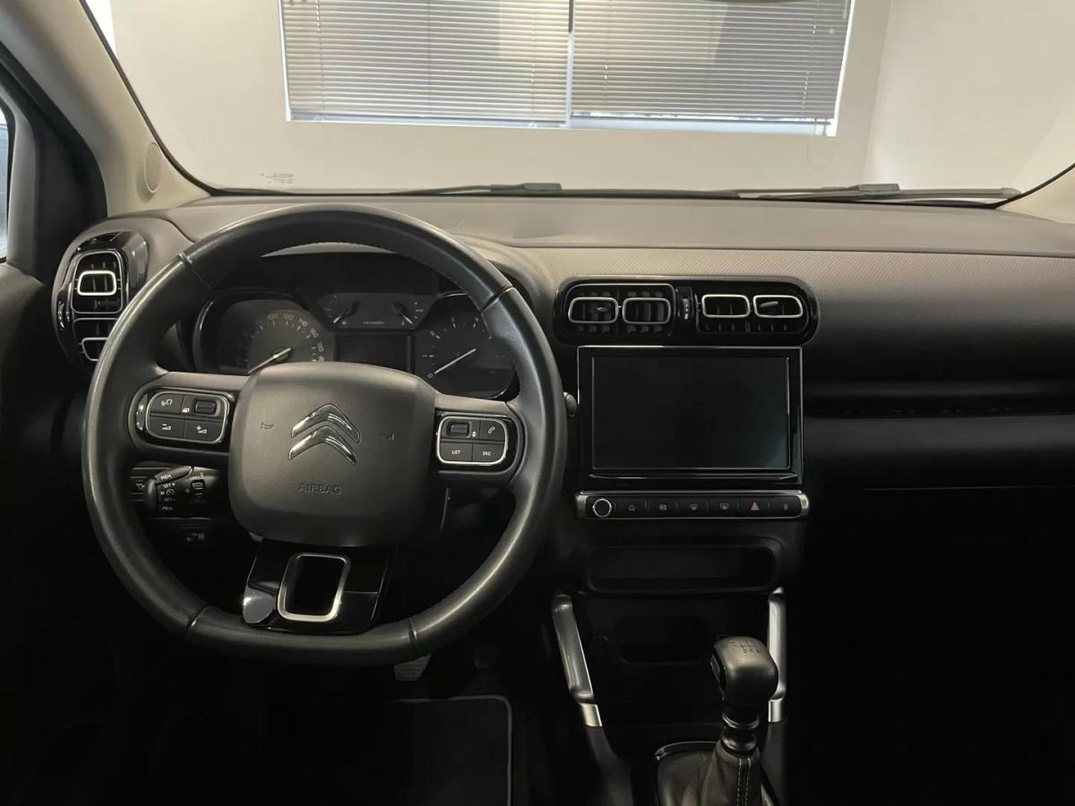 citroen-c3-aircross-2023-gasolina-1199cc