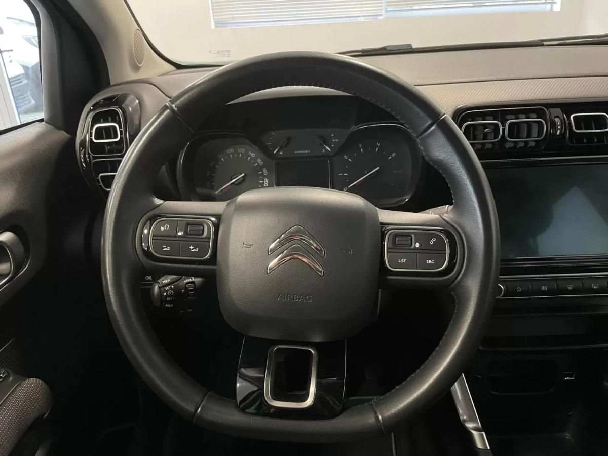 citroen-c3-aircross-2023-gasolina-1199cc