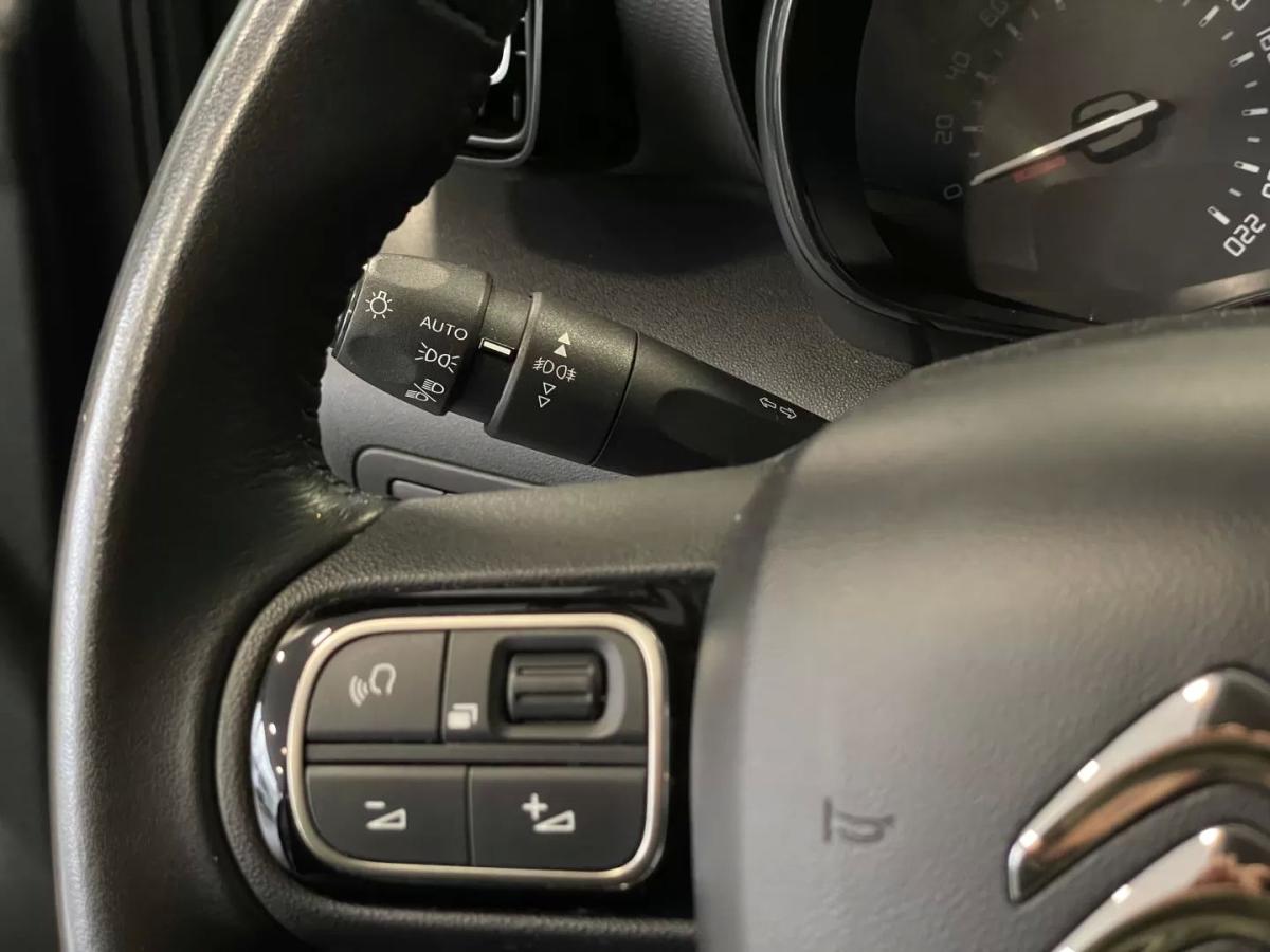 citroen-c3-aircross-2023-gasolina-1199cc