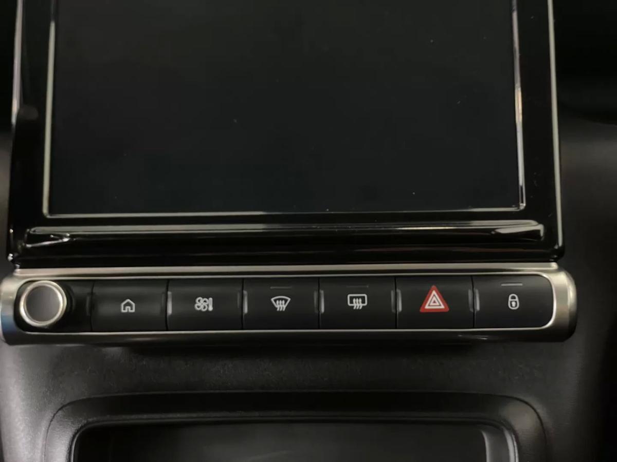 citroen-c3-aircross-2023-gasolina-1199cc