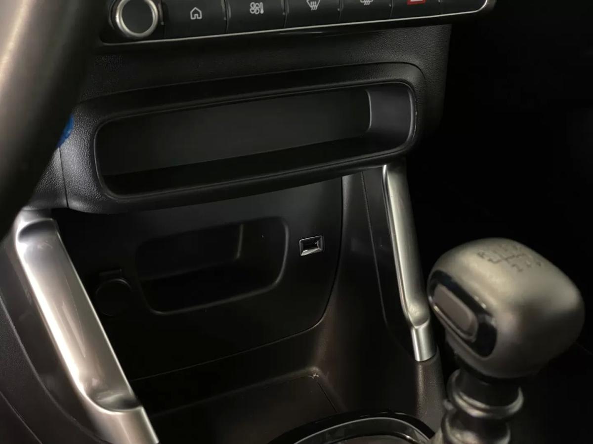 citroen-c3-aircross-2023-gasolina-1199cc