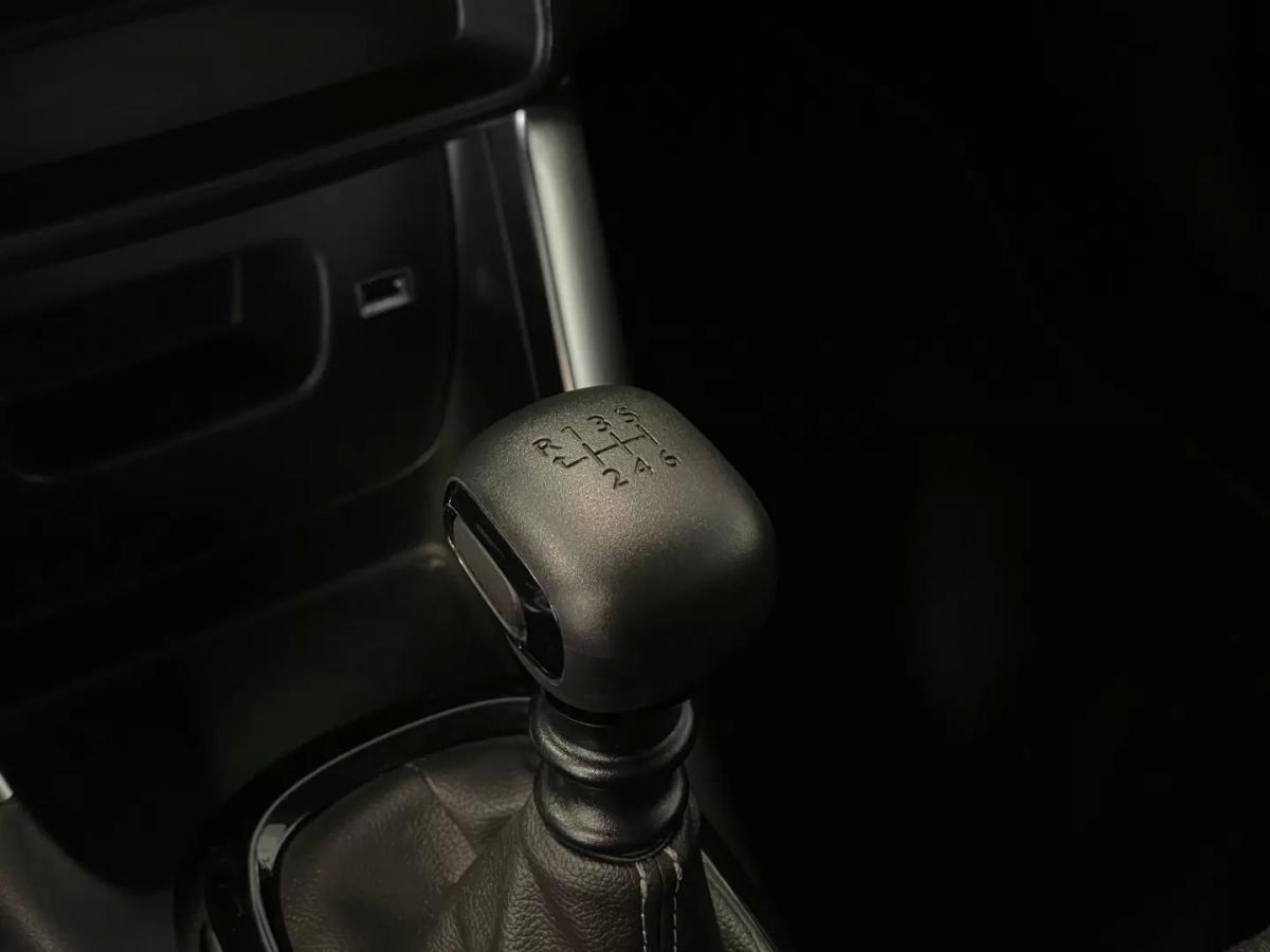 citroen-c3-aircross-2023-gasolina-1199cc