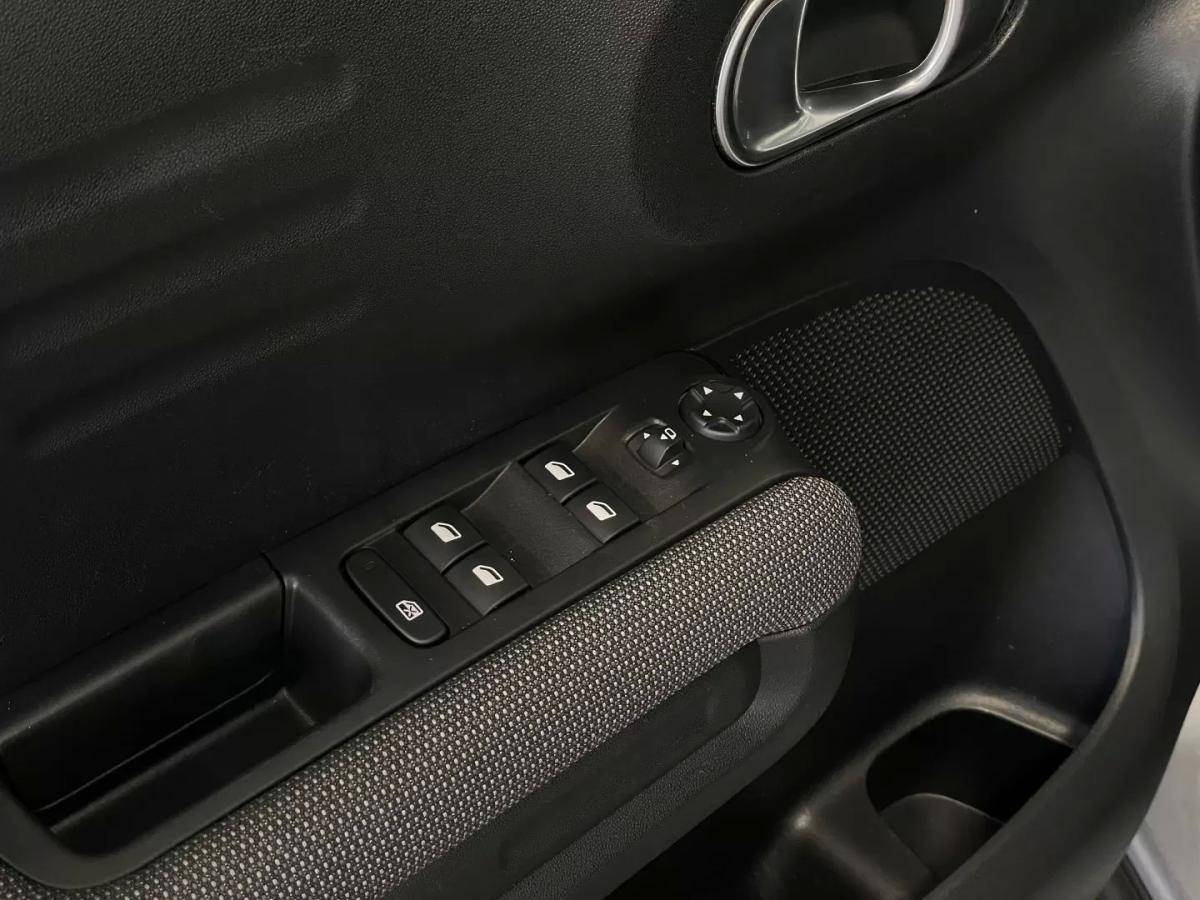 citroen-c3-aircross-2023-gasolina-1199cc