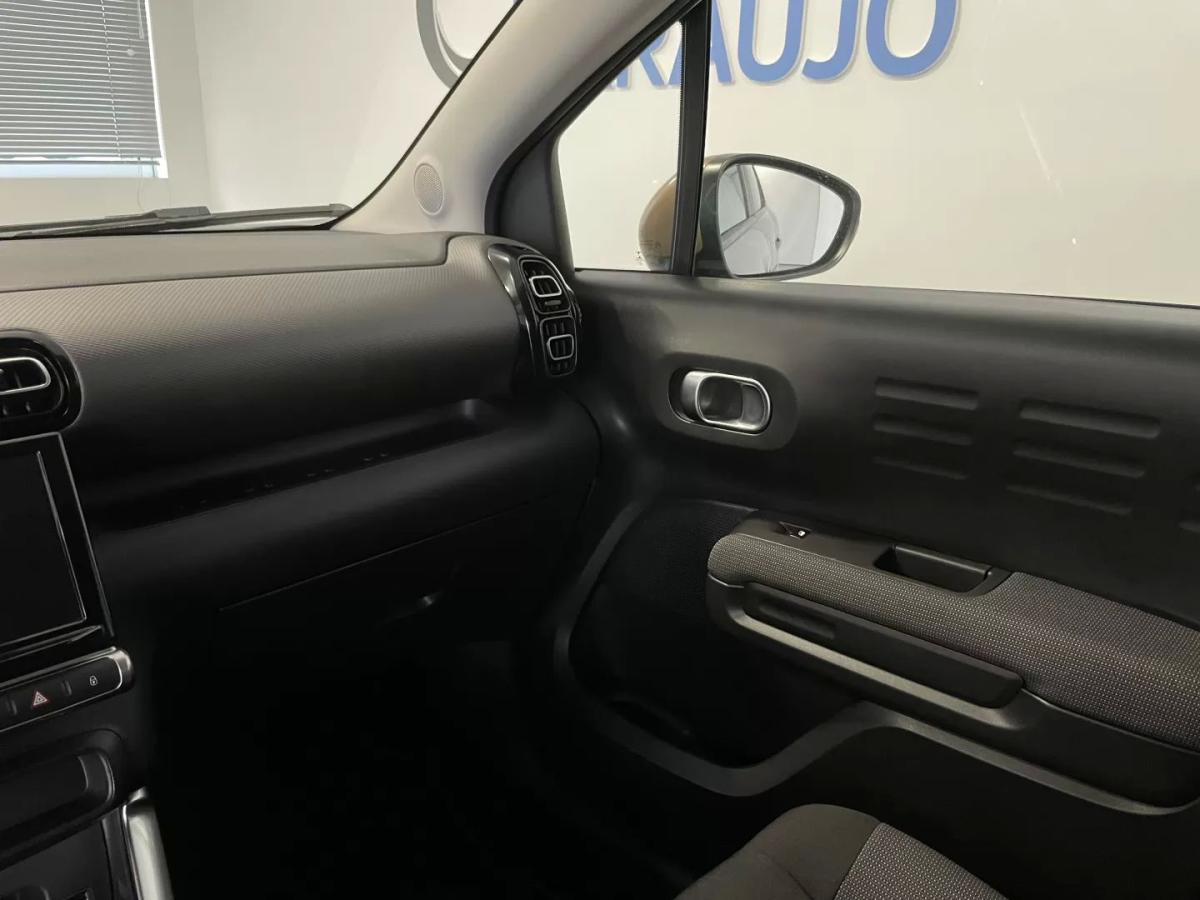 citroen-c3-aircross-2023-gasolina-1199cc