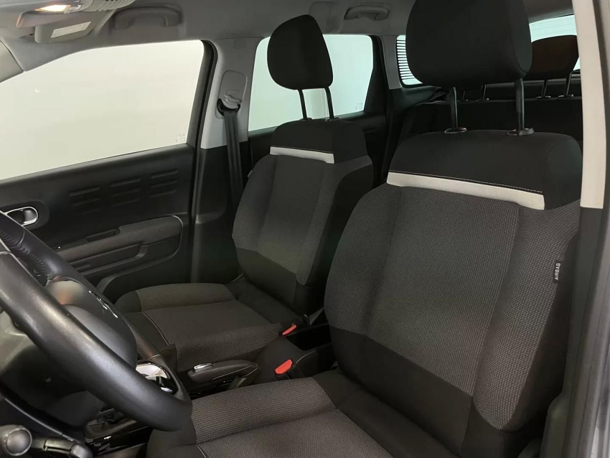 citroen-c3-aircross-2023-gasolina-1199cc