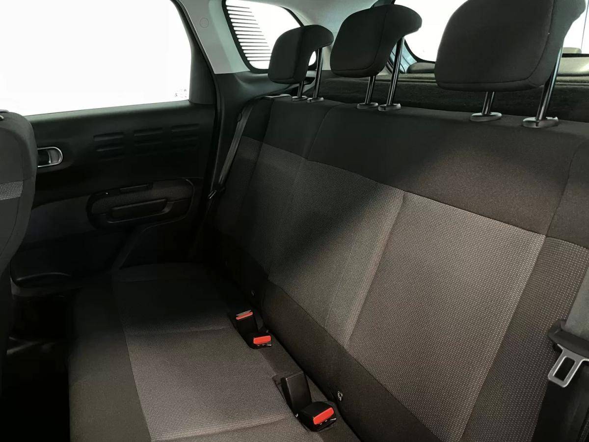 citroen-c3-aircross-2023-gasolina-1199cc