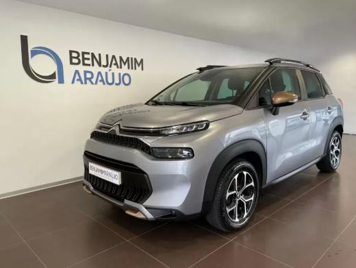 citroen-c3-aircross-2023-gasolina-1199cc