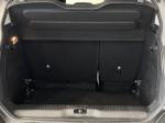 citroen-c3-aircross-2023-gasolina-1199cc