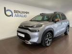 citroen-c3-aircross-2023-gasolina-1199cc