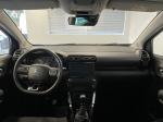 citroen-c3-aircross-2023-gasolina-1199cc