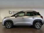 citroen-c3-aircross-2023-gasolina-1199cc