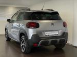 citroen-c3-aircross-2023-gasolina-1199cc