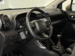 citroen-c3-aircross-2023-gasolina-1199cc