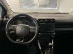citroen-c3-aircross-2023-gasolina-1199cc