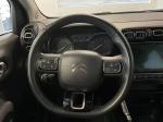 citroen-c3-aircross-2023-gasolina-1199cc