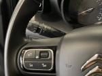 citroen-c3-aircross-2023-gasolina-1199cc