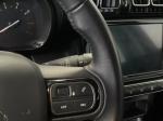 citroen-c3-aircross-2023-gasolina-1199cc