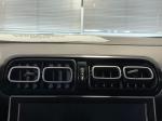 citroen-c3-aircross-2023-gasolina-1199cc