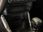 citroen-c3-aircross-2023-gasolina-1199cc
