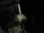 citroen-c3-aircross-2023-gasolina-1199cc