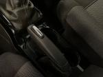 citroen-c3-aircross-2023-gasolina-1199cc