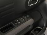 citroen-c3-aircross-2023-gasolina-1199cc