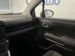 citroen-c3-aircross-2023-gasolina-1199cc