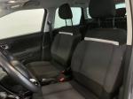 citroen-c3-aircross-2023-gasolina-1199cc