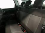 citroen-c3-aircross-2023-gasolina-1199cc