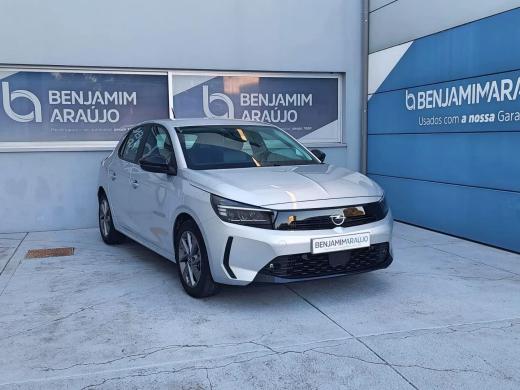 opel-corsa-2023-gasolina-1199cc