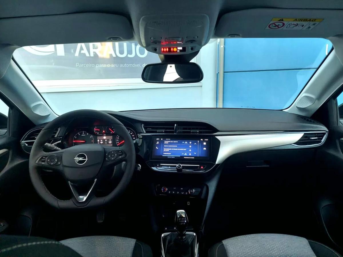 opel-corsa-2023-gasolina-1199cc
