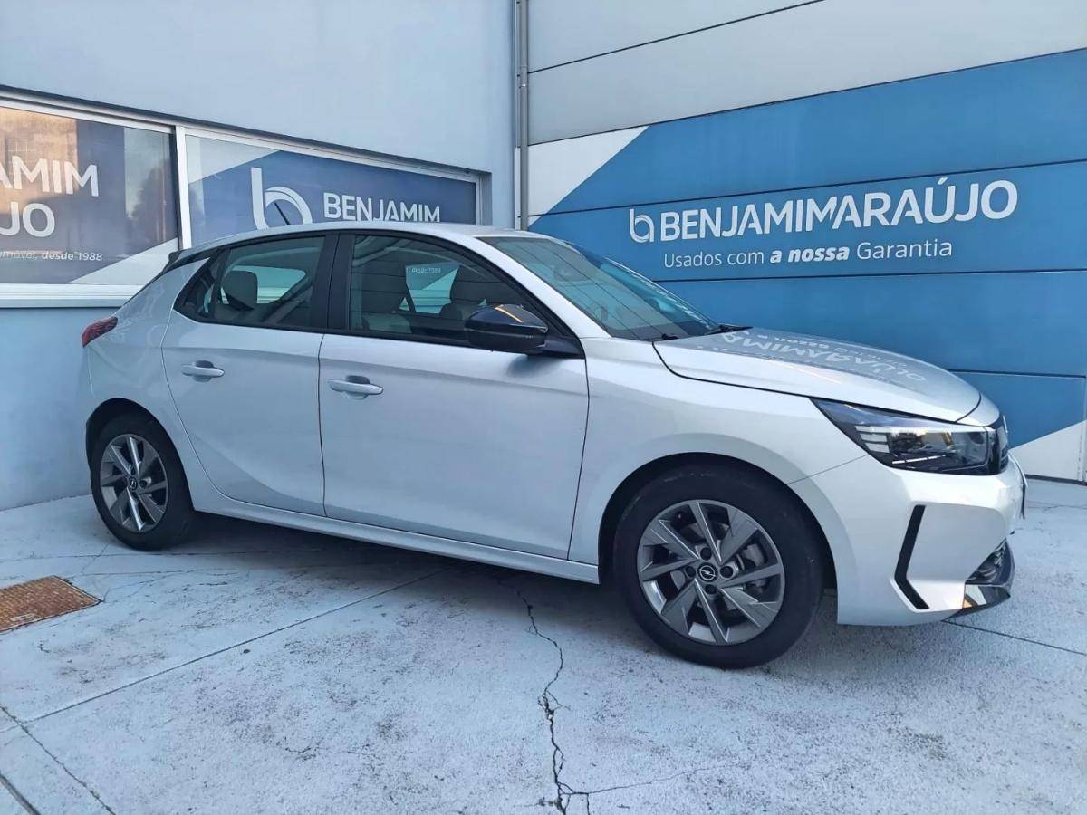 opel-corsa-2023-gasolina-1199cc