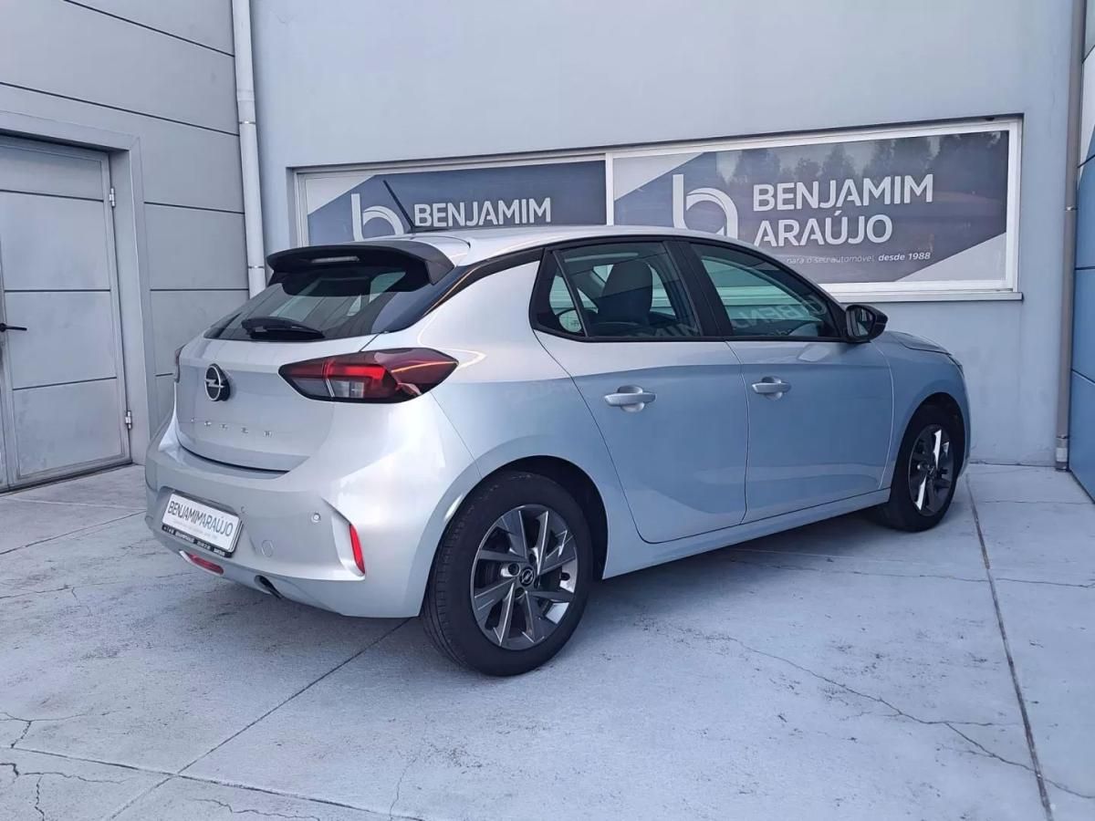 opel-corsa-2023-gasolina-1199cc