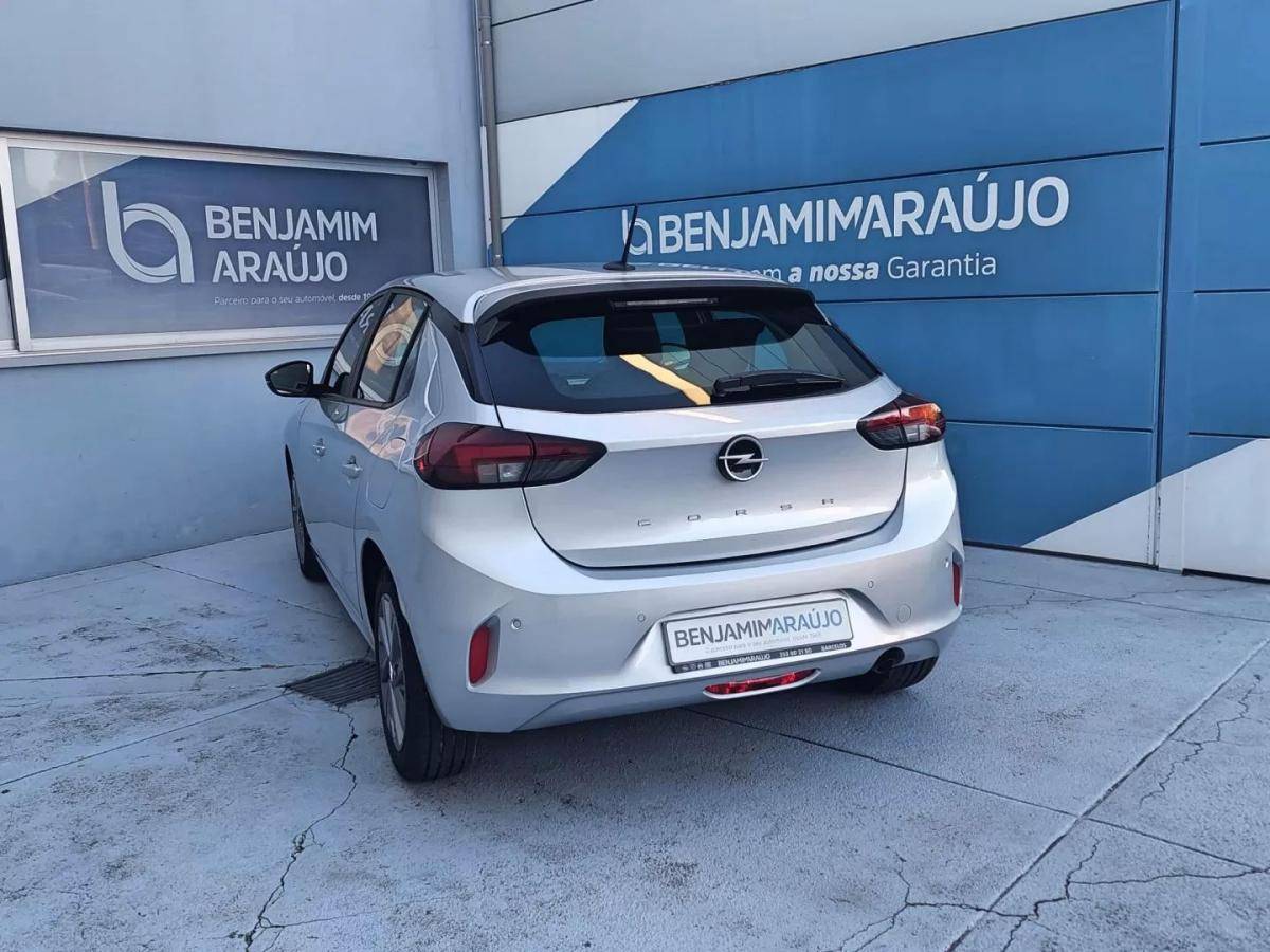 opel-corsa-2023-gasolina-1199cc
