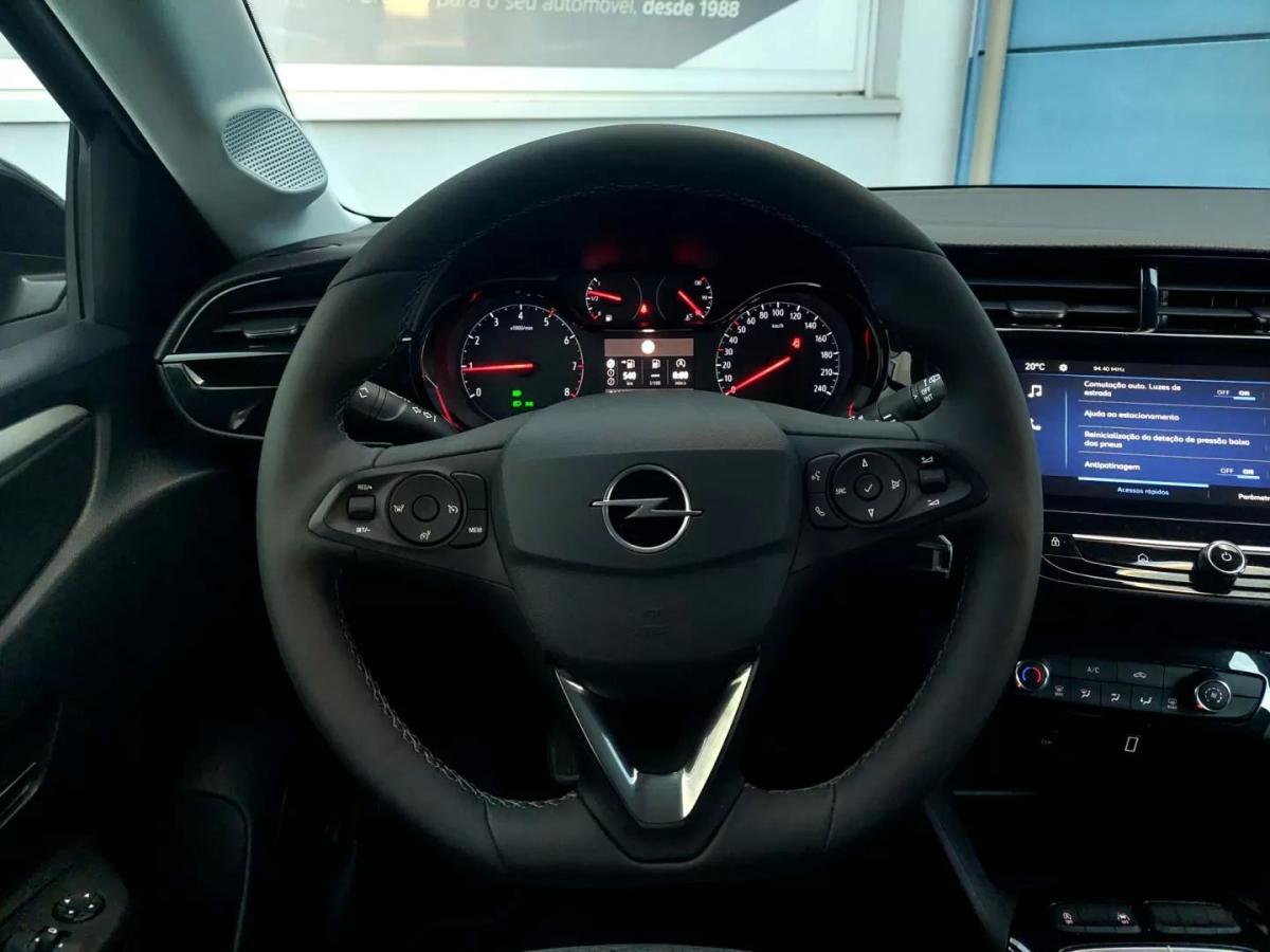 opel-corsa-2023-gasolina-1199cc