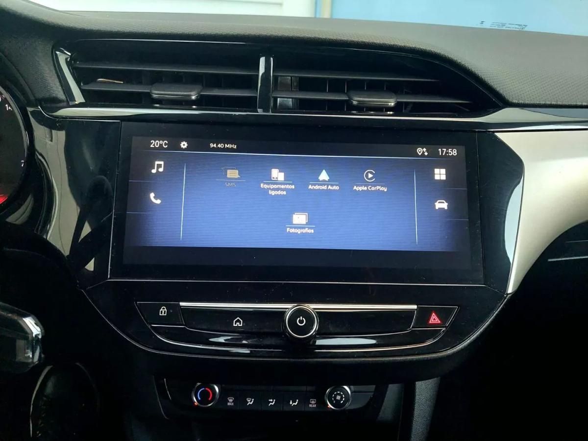 opel-corsa-2023-gasolina-1199cc
