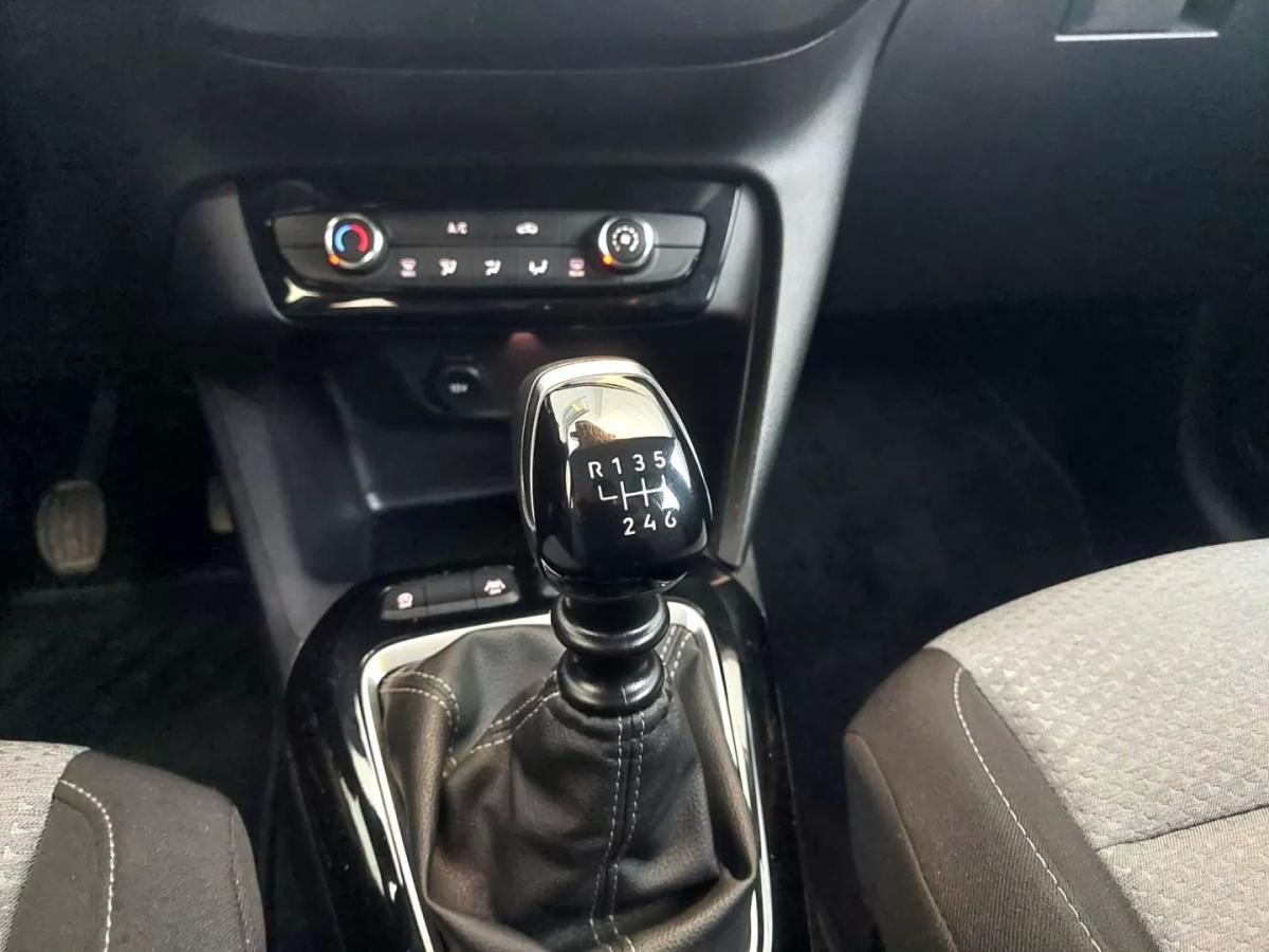 opel-corsa-2023-gasolina-1199cc
