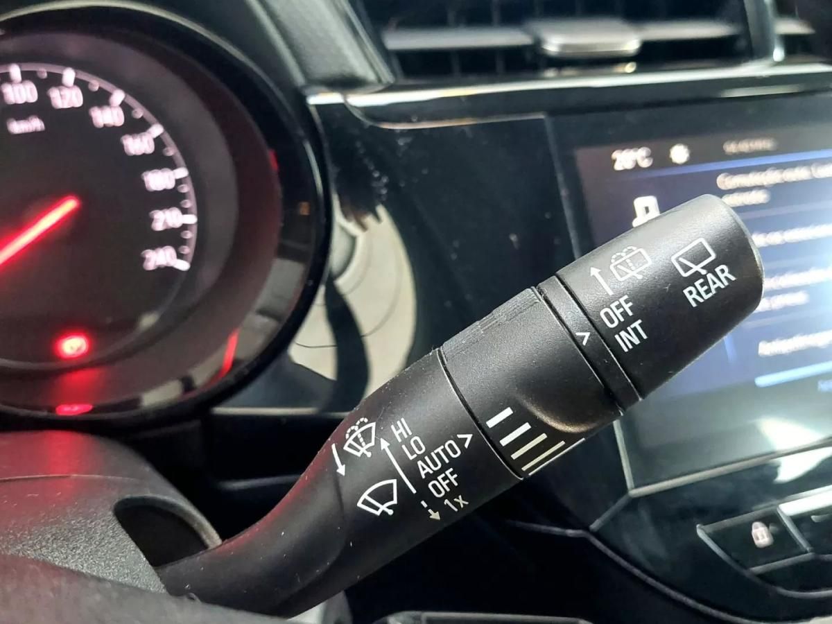 opel-corsa-2023-gasolina-1199cc