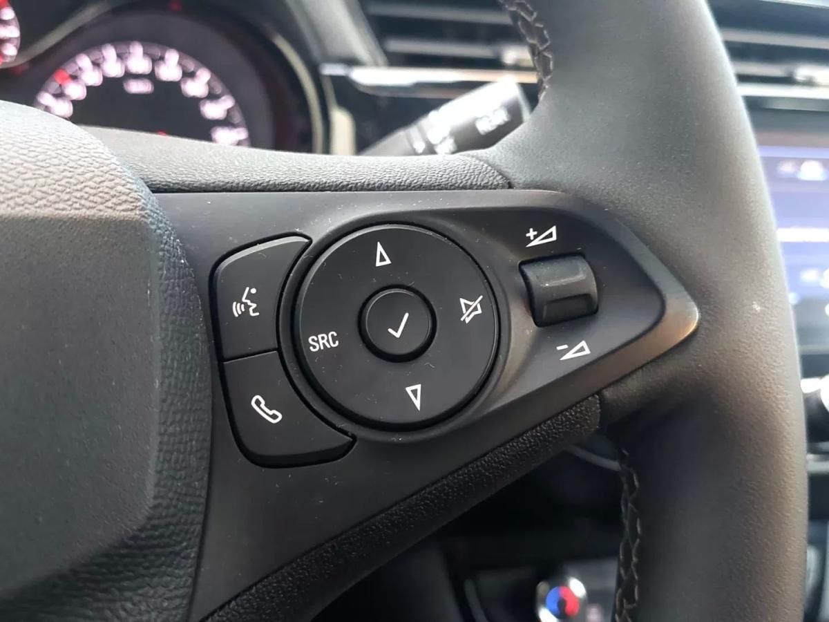 opel-corsa-2023-gasolina-1199cc